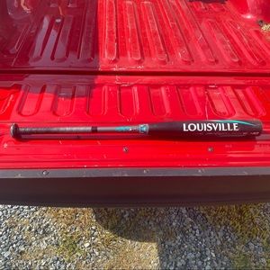 Louisville Slugger 22oz Softball Bat 32” drop -10